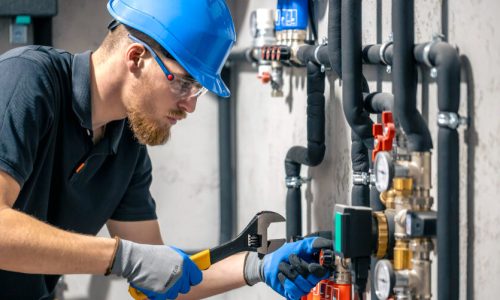 hot water system reparir hot water system reparir